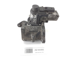 EGR Skoda Octavia 2 , Golf 5 , Passat B6 1.9 BLS  03-10 SACHS 03g129637a