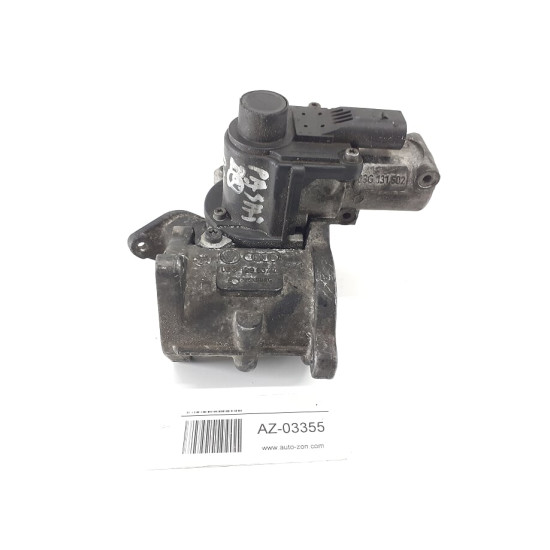 EGR Skoda Octavia 2 , Golf 5 , Passat B6 1.9 BLS  03-10 SACHS 03g129637a