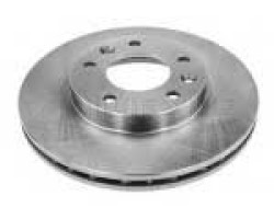 Discuri frana KIA Carnival I (UP) (2497 2903 , 126 180 CP) REMSA BDM713720