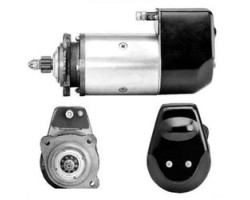 Electromotor DELCO REMY 26024101A
