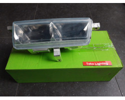 FAR STANGA Citroen XM 7/94-7/01 VALEO 085623 NOU 