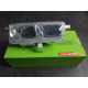 FAR STANGA Citroen XM 7/94-7/01 VALEO 085623 NOU 
