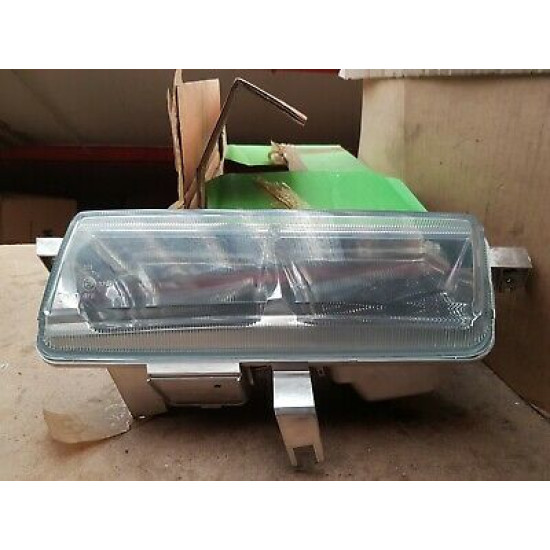 FAR STANGA Citroen XM 7/94-7/01 VALEO 085623 NOU 