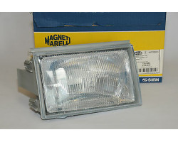 Far dreapta MAGNETI MARELLI Fiat Croma 86-91 LPA641