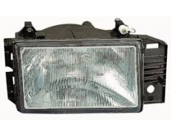 Far  dreapta  MAGNETI MARELLI FIAT TIPO (160) 1.4 (160.AC) 7     Scrivi una recensione per primo.  LPB211