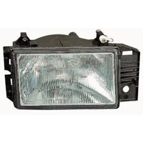 Far  dreapta  MAGNETI MARELLI FIAT TIPO (160) 1.4 (160.AC) 7     Scrivi una recensione per primo.  LPB211