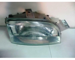 Far FIAT LANCIA FIAT PUNTO 93  22172000