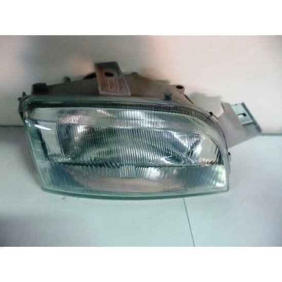 Far FIAT LANCIA FIAT PUNTO 93  22172000