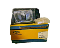 Far  Stanga  MAGNETI MARELLI  LANCIA PRISMA 1985  LPA652