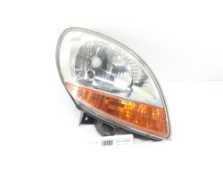 Far dreapta RENAULT Kangoo I (KC) (1149 1870 , 57 95 CP VALEO 8200150617