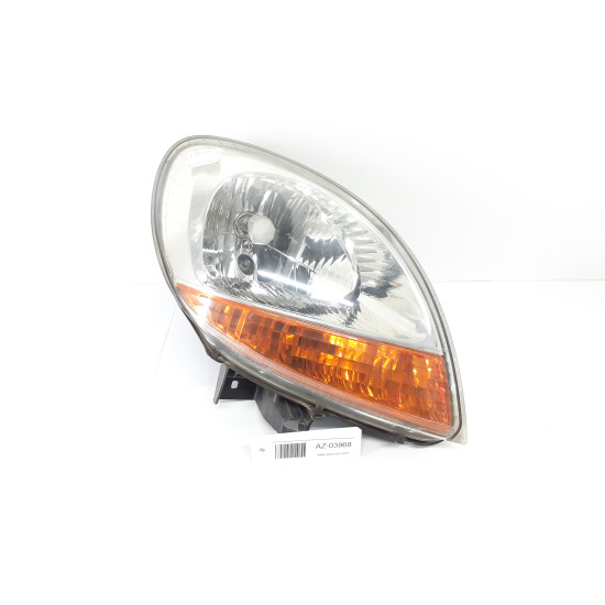 Far dreapta RENAULT Kangoo I (KC) (1149 1870 , 57 95 CP VALEO 8200150617