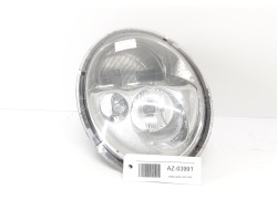 Far dreapta Mini Cooper (R50/52/53) 01-06 40241748