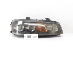 Far dreapta FIAT Punto II Hatchback (188) (1242 1910 , 60 130 CP) VALEO 46522724