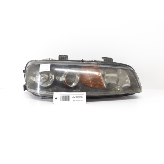 Far dreapta FIAT Punto II Hatchback (188) (1242 1910 , 60 130 CP) VALEO 46522724