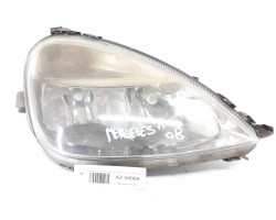 Far dreapta MERCEDES-BENZ Clasa A (W168) (1397 2084 , 60 140 CP) 0301192202