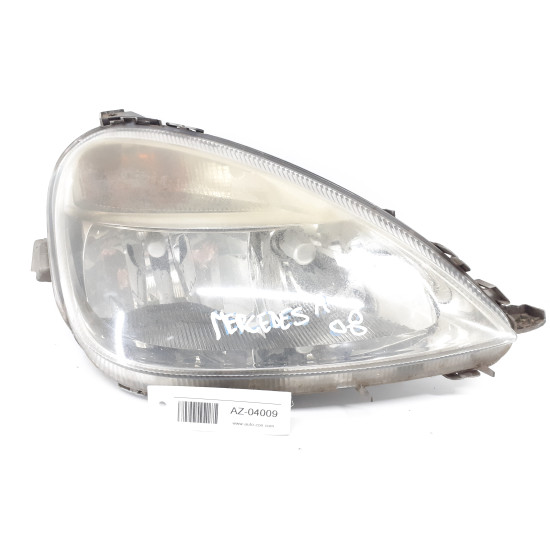 Far dreapta MERCEDES-BENZ Clasa A (W168) (1397 2084 , 60 140 CP) 0301192202