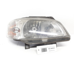 Far dreapta SEAT CORDOBA IBIZA III 99-02 VALEO 6K1941032A