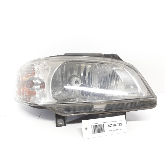 Far dreapta SEAT CORDOBA IBIZA III 99-02 VALEO 6K1941032A