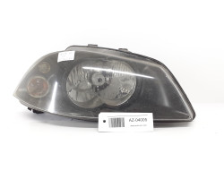 Far dreapta Seat Ibiza 4 (6L1) 1.2 [2007/06-2008/05] 44 KW, 60 CP  OEM: 89306240