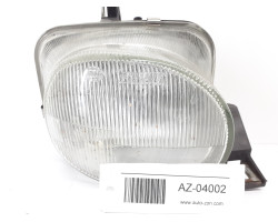 Far dreapta FIAT MULTIPLA (186_) [ 1999 - 2010 ] HELLA 1BA 963 667-061