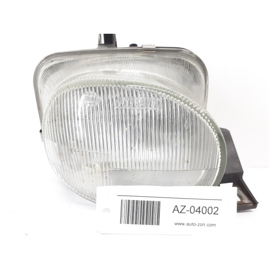 Far dreapta FIAT MULTIPLA (186_) [ 1999 - 2010 ] HELLA 1BA 963 667-061