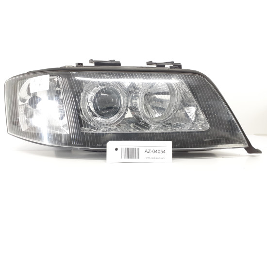 Far dreapta AUDI A6 C5 Avant (4B5) (1781 4172 , 110 299 CP) 081411102R