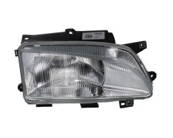 Far dreapta PEUGEOT Partner I Combispace (1.2 2.0 , 38 109 CP) VALEO 086376