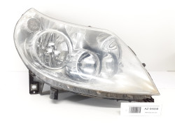 Far dreapta CITROEN Jumper II Bus (250) (2198 2999 , 101 177 CP) 1369495080