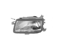 Far dreapta OPEL Astra F Caravan (T92) (1.4 , 82 CP) MAGNETI MARELLI LPB271