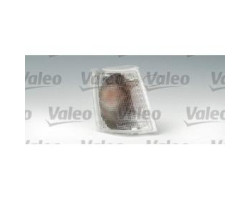 Far dreapta OPEL Corsa A CC (S83) (1.0 1.6 , 45 101 CP) VALEO 084434
