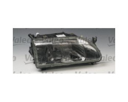 Far dreapta RENAULT 19 II Hatchback (1.9 , 64 90 CP) VALEO 084761