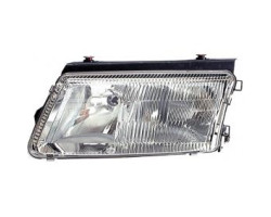 Far dreapta VW Passat B5 Sedan HELLA 1AF007620061