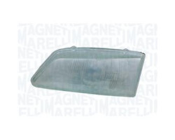 Far dreapta PEUGEOT 306 Sedan MAGNETI MARELLI LPB871