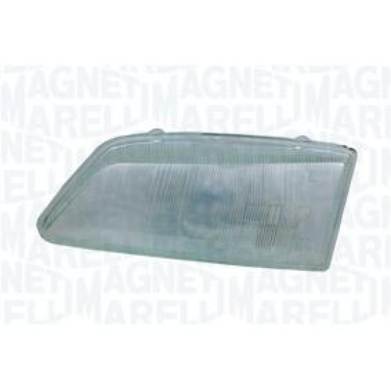 Far dreapta PEUGEOT 306 Sedan MAGNETI MARELLI LPB871