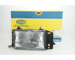Far dreapta FIAT Tipo Hatchback (160) MAGNETI MARELLI LPB221