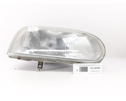 FAR dreapta VOLKSWAGEN GOLF III (1H1) [ 1991 - 1998 ] 301034122