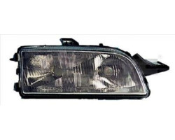 Far dreapta FIAT Punto I Hatchback (176) MAGNETI MARELLI LPB501