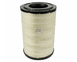 Far dreapta MAGNETI MARELLI FIAT PUNTO SPORTING 1.6 BENZINA 36540749