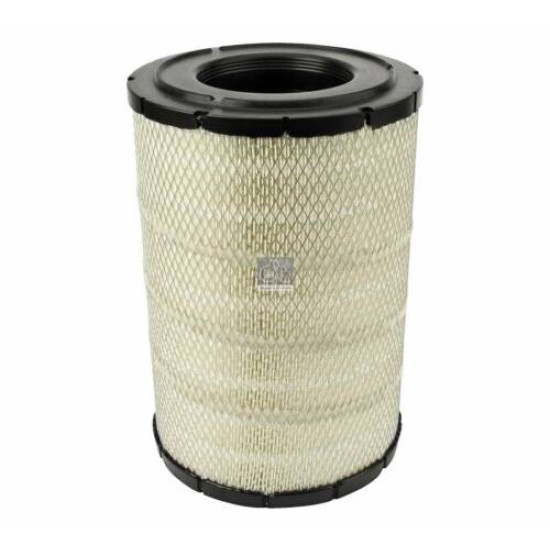 Far dreapta MAGNETI MARELLI FIAT PUNTO SPORTING 1.6 BENZINA 36540749