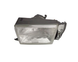 Far dreapta DJAUTO/DENJI  Autobianchi Y10 din 1985-1995  FO30322/C/ HLC701