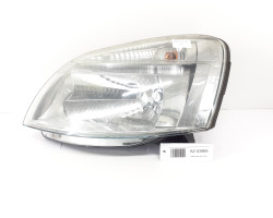 Far stanga Peugeot Partner 2003 2008 R9849