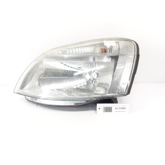 Far stanga Peugeot Partner 2003 2008 R9849