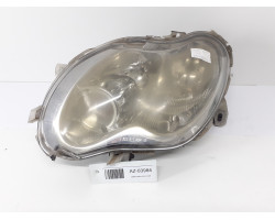 Far stanga SMART Fortwo I Cabrio (450) (698 799 , 41 75 CP) 0301169201