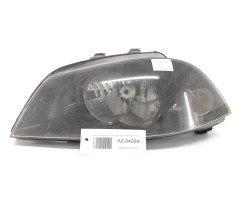 Far stanga Seat Ibiza 4 (6L1) 1.2 [2007/06-2008/05] 44 KW, 60 CP 6L1941021A