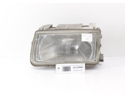 Far stanga VOLKSWAGEN   Polo 6N 99-01 HELLA