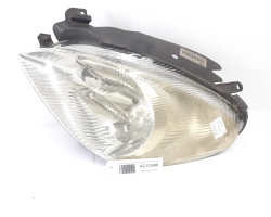 Far stanga CITROEN   Xsara Picasso 98-04 VALEO 89300190
