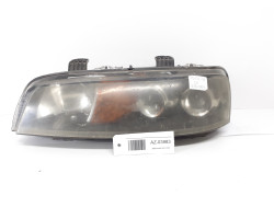 Far FIAT PUNTO (188_) [ 1999 - 2012 ] OEM 89101051