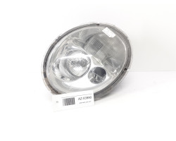 Far stanga Mini Cooper (R50/52/53) 01-06 40251748