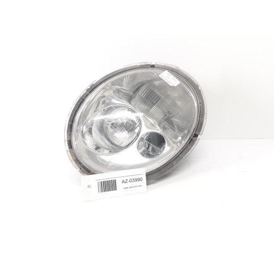 Far stanga Mini Cooper (R50/52/53) 01-06 40251748
