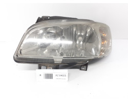 Far stanga SEAT   Ibiza/Cordoba/Vario 99-02 VALEO